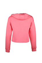 Guess Kadın Sweatshirt V2YQ08K7UW2