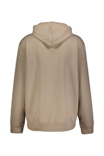 Guess Erkek Sweatshirt Z4YQ12KAIJ1