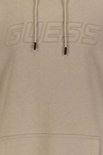 Guess Erkek Sweatshirt Z4YQ12KAIJ1
