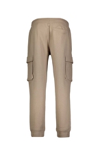 Guess Erkek Regular Fit Eşofman Altı Z4YB08KAIJ1