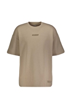 Guess Erkek Sweatshirt Z4YQ14KAIJ1