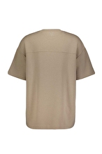 Guess Erkek Sweatshirt Z4YQ14KAIJ1