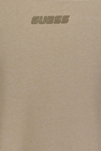 Guess Erkek Sweatshirt Z4YQ14KAIJ1