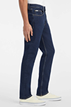 Guess Erkek Pantolon M4YA1CD5DM3