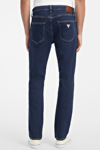 Guess Erkek Pantolon M4YA1CD5DM3