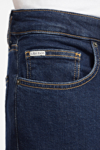 Guess Erkek Pantolon M4YA1CD5DM3