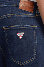 Guess Erkek Pantolon M4YA1CD5DM3