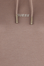 Guess Kadın Sweatshirt V4YQ11KB3P2