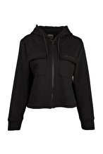 Guess Kadın Sweatshirt V4YQ08KC6W1