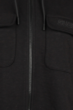 Guess Kadın Sweatshirt V4YQ08KC6W1