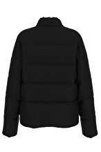 Guess Kadın Mont V4YL03WFUD0