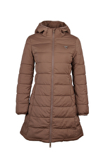 Guess Kadın Mont V4YL05WF3X0