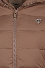 Guess Kadın Mont V4YL05WF3X0
