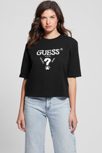 Guess Kadın Tişört V4YI06I3Z14