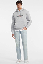 Guess Jeans Erkek Sweatshirt M4YQ23K9V31