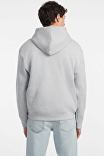 Guess Jeans Erkek Sweatshirt M4YQ23K9V31