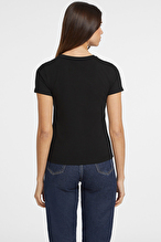 Guess Kadın Tişört W4YI03J1314