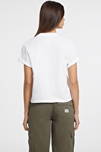 Guess Kadın Tişört W4YI73K8HM0