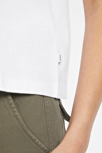 Guess Kadın Tişört W4YI73K8HM0