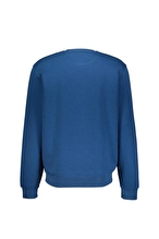 Guess Erkek Sweatshirt M4YQ08K9Z21