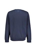 Guess Erkek Sweatshirt M4YQ12KBY51