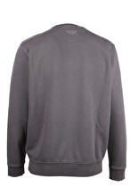 Guess Erkek Sweatshirt M4YQ12KBY51