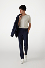 Guess Erkek Slim Fit Tişört M4YI60KCBM0