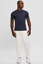 Guess Erkek Slim Fit Tişört M4YI60KCBM0