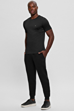 Guess Erkek Slim Fit Tişört M4YI60KCBM0