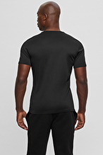 Guess Erkek Slim Fit Tişört M4YI60KCBM0