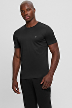 Guess Erkek Slim Fit Tişört M4YI60KCBM0