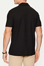 Guess Erkek Regular Fit Polo Yaka Tişört M4YP31KCD60