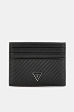 Guess Erkek Cüzdan SMMTCLLEA25