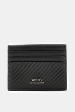 Guess Erkek Cüzdan SMMTCLLEA25