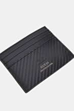 Guess Erkek Cüzdan SMMTCLLEA25