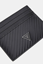 Guess Erkek Cüzdan SMMTCLLEA25