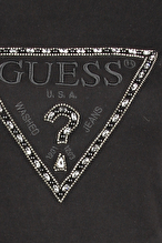Guess Kadın Kazak W4YR31Z2NQ2