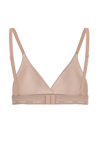 Guess Kadın Sütyen O4YC16.PDR