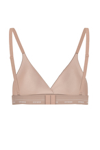 Guess Kadın Sütyen O4YC16.PDR