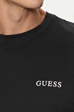 Guess Erkek 3'lü Atlet U4YG52.FJ3M