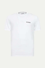 Guess Erkek 3'lü Atlet U4YG52.FJ3M