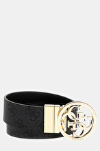 Guess Kadın Kemer BW9166P4235