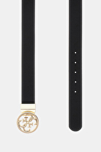 Guess Kadın Kemer BW9166P4235