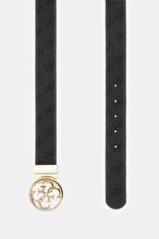 Guess Kadın Kemer BW9166P4235