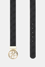 Guess Kadın Kemer BW9166P4235