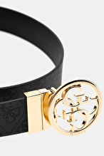 Guess Kadın Kemer BW9166P4235