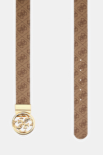 Guess Kadın Kemer BW9166P4235