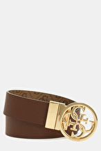 Guess Kadın Kemer BW9166P4235