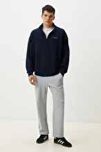 Guess Erkek Sweatshirt Z4YQ01KAIJ1