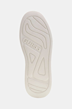 Guess Kadın Ayakkabı FLTELB